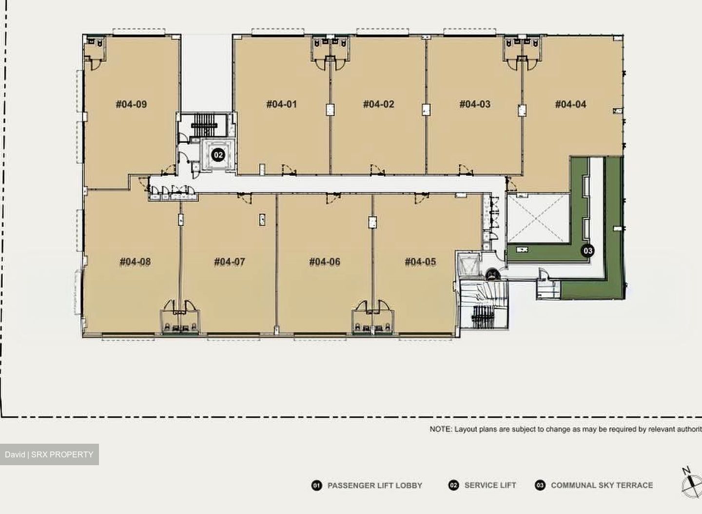 Primax (D19), Factory #591780421